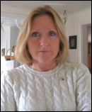 Description: Macintosh HD:Users:Mara:Desktop:p.jpg