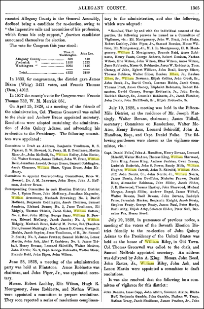 Description: Macintosh HD:Users:Mara:Desktop:Elbens in Allegany County, MD in 1828, p. 1365.jpg