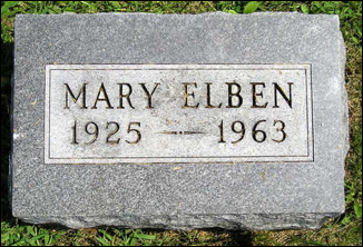 Description: Macintosh HD:Users:Mara:Desktop:c061_elben_m_id138440.jpg