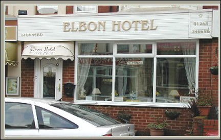 Description: Macintosh HD:Users:Mara:Desktop:1908_1_2008_03_11_15_31_54.jpg