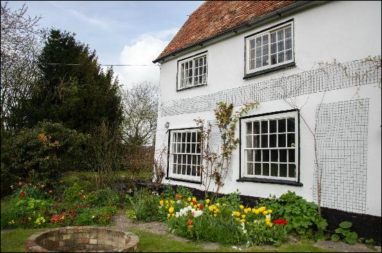 Description: Macintosh HD:Users:Mara:Desktop:filename-6-jpg-thumbnail0.jpg