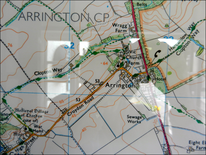 Description: Macintosh HD:Users:Mara:Pictures:iPhoto Library:Previews:2013:10:14:20131014-195712:DSCN2710.JPG