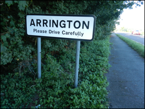 Description: Macintosh HD:Users:Mara:Pictures:iPhoto Library:Masters:2013:10:14:20131014-195712:DSCN2643.JPG