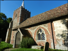 Description: Macintosh HD:Users:Mara:Pictures:iPhoto Library:Masters:2013:10:14:20131014-195712:DSCN2645.JPG