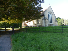 Description: Macintosh HD:Users:Mara:Pictures:iPhoto Library:Masters:2013:10:14:20131014-195712:DSCN2644.JPG