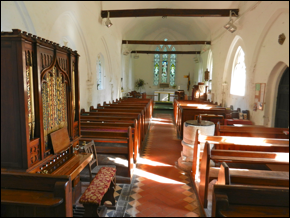 Description: Macintosh HD:Users:Mara:Pictures:iPhoto Library:Previews:2013:10:14:20131014-195712:DSCN2646.JPG