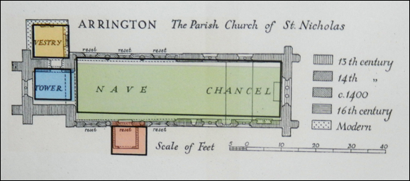 Description: Macintosh HD:Users:Mara:Pictures:iPhoto Library:Previews:2013:10:14:20131014-195712:DSCN2657.JPG