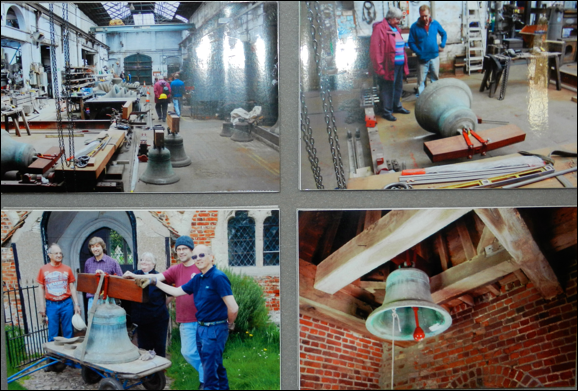 Description: Macintosh HD:Users:Mara:Pictures:iPhoto Library:Previews:2013:10:14:20131014-195712:DSCN2664.JPG