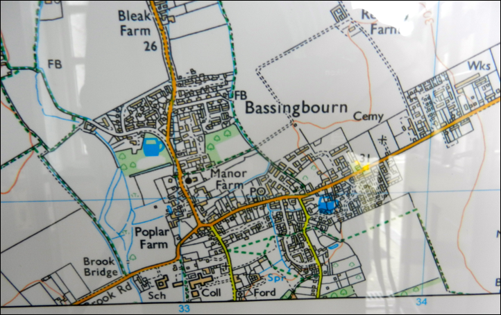 Description: Macintosh HD:Users:Mara:Pictures:iPhoto Library:Previews:2013:10:14:20131014-195712:DSCN2713.JPG