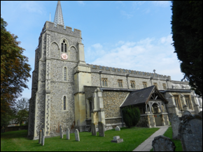 Description: Macintosh HD:Users:Mara:Pictures:iPhoto Library:Masters:2013:10:14:20131014-195712:DSCN2717.JPG