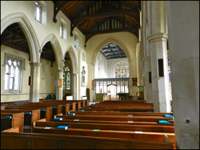 Description: Macintosh HD:Users:Mara:Pictures:iPhoto Library:Previews:2013:10:14:20131014-195712:DSCN2719.JPG