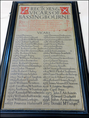 Description: Macintosh HD:Users:Mara:Pictures:iPhoto Library:Previews:2013:10:14:20131014-195712:DSCN2724.JPG