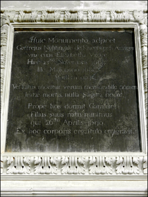 Description: Macintosh HD:Users:Mara:Pictures:iPhoto Library:Previews:2013:10:14:20131014-195712:DSCN2722.JPG