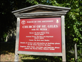 Description: Macintosh HD:Users:Mara:Pictures:iPhoto Library:Masters:2013:10:14:20131014-195712:DSCN2564.JPG