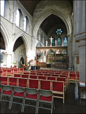 Description: Macintosh HD:Users:Mara:Pictures:iPhoto Library:Previews:2013:10:14:20131014-195712:DSCN2565.JPG