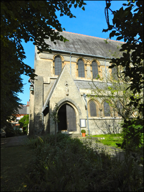 Description: Macintosh HD:Users:Mara:Pictures:iPhoto Library:Previews:2013:10:14:20131014-195712:DSCN2566.JPG