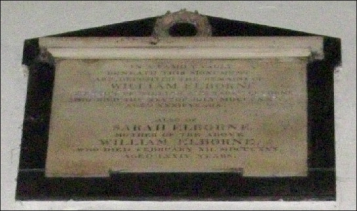 Description: Macintosh HD:Users:Mara:Desktop:56388686_128121475568.jpg