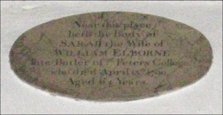 Description: Macintosh HD:Users:Mara:Desktop:56390333_128121490633.jpg