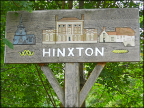 Description: Macintosh HD:Users:Mara:Pictures:iPhoto Library:Previews:2013:10:14:20131014-195712:DSCN2459.JPG