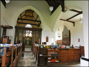 Description: Macintosh HD:Users:Mara:Pictures:iPhoto Library:Previews:2013:10:14:20131014-195712:DSCN2462.JPG