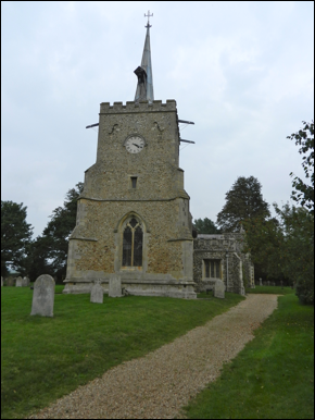 Description: Macintosh HD:Users:Mara:Pictures:iPhoto Library:Previews:2013:10:14:20131014-195712:DSCN2461.JPG