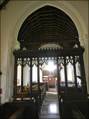 Description: Macintosh HD:Users:Mara:Pictures:iPhoto Library:Previews:2013:10:14:20131014-195712:DSCN2485.JPG