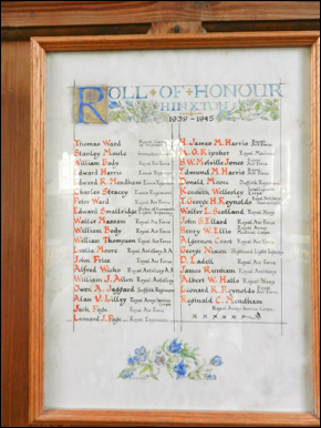 Description: Macintosh HD:Users:Mara:Pictures:iPhoto Library:Previews:2013:10:14:20131014-195712:DSCN2463.JPG