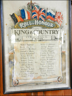 Description: Macintosh HD:Users:Mara:Pictures:iPhoto Library:Previews:2013:10:14:20131014-195712:DSCN2464.JPG