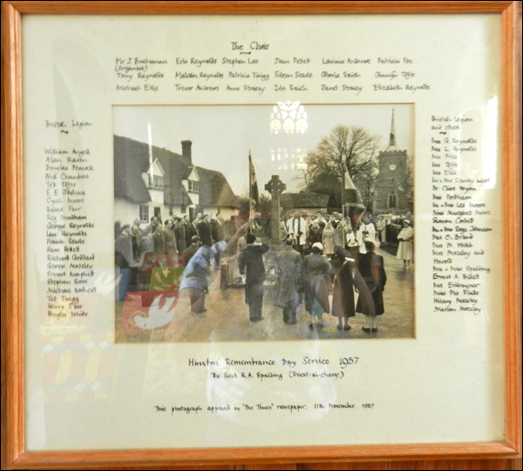 Description: Macintosh HD:Users:Mara:Pictures:iPhoto Library:Previews:2013:10:14:20131014-195712:DSCN2465.JPG