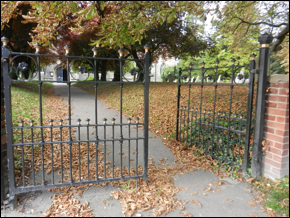 Description: Macintosh HD:Users:Mara:Pictures:iPhoto Library:Masters:2013:10:14:20131014-195712:DSCN2700.JPG