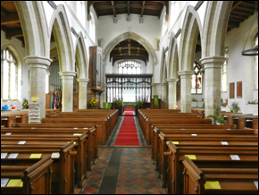 Description: Macintosh HD:Users:Mara:Pictures:iPhoto Library:Previews:2013:10:14:20131014-195712:DSCN2703.JPG