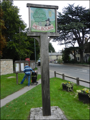 Description: Macintosh HD:Users:Mara:Pictures:iPhoto Library:Previews:2013:10:14:20131014-195712:DSCN2706.JPG