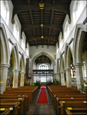 Description: Macintosh HD:Users:Mara:Pictures:iPhoto Library:Previews:2013:10:14:20131014-195712:DSCN2704.JPG