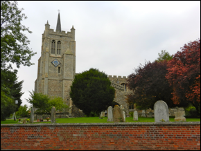 Description: Macintosh HD:Users:Mara:Pictures:iPhoto Library:Previews:2013:10:14:20131014-195712:DSCN2708.JPG