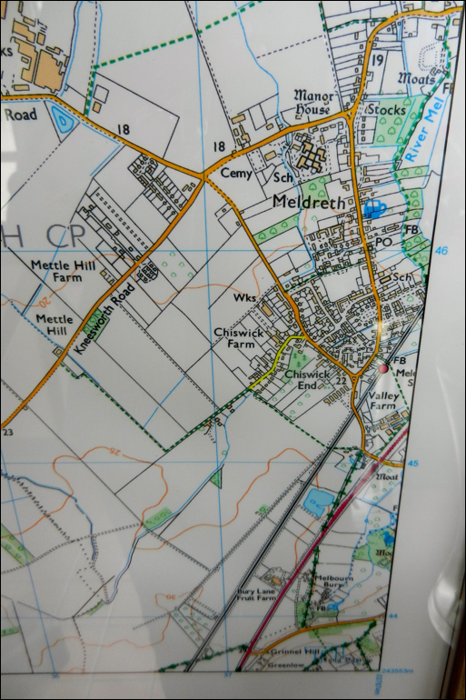 Description: Macintosh HD:Users:Mara:Pictures:iPhoto Library:Previews:2013:10:14:20131014-195712:DSCN2712.JPG