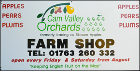 Description: Macintosh HD:Users:Mara:Pictures:iPhoto Library:Previews:2013:10:14:20131014-195712:DSCN2686.JPG