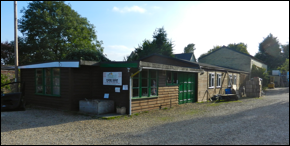 Description: Macintosh HD:Users:Mara:Pictures:iPhoto Library:Previews:2013:10:14:20131014-195712:DSCN2687.JPG