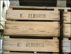 Description: Macintosh HD:Users:Mara:Pictures:iPhoto Library:Previews:2013:10:14:20131014-195712:DSCN2697.JPG