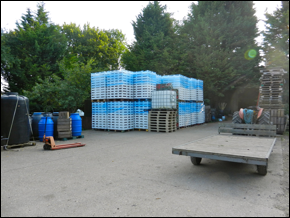 Description: Macintosh HD:Users:Mara:Pictures:iPhoto Library:Previews:2013:10:14:20131014-195712:DSCN2689.JPG