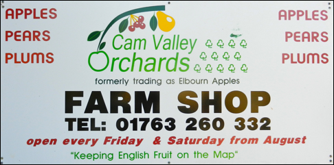 Description: Macintosh HD:Users:Mara:Pictures:iPhoto Library:Previews:2013:10:14:20131014-195712:DSCN2686.JPG