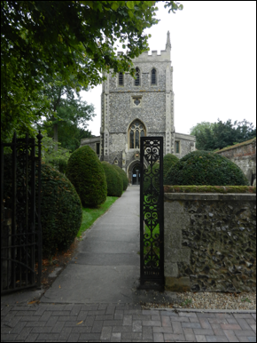 Description: Macintosh HD:Users:Mara:Pictures:iPhoto Library:Previews:2013:10:14:20131014-195712:DSCN2433.JPG