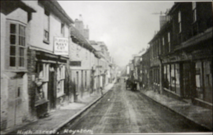 Description: Macintosh HD:Users:Mara:Pictures:iPhoto Library:Previews:2013:10:14:20131014-195712:DSCN2757.JPG