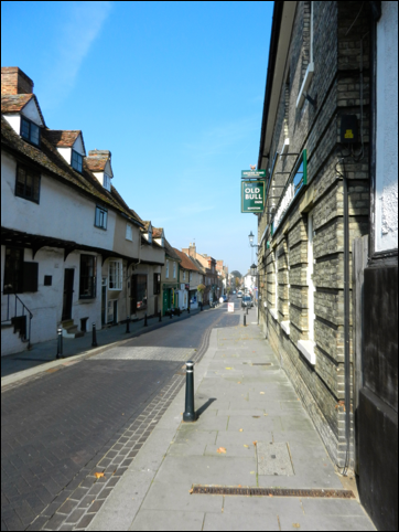 Description: Macintosh HD:Users:Mara:Pictures:iPhoto Library:Previews:2013:10:14:20131014-195712:DSCN2728.JPG