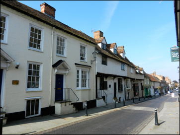 Description: Macintosh HD:Users:Mara:Pictures:iPhoto Library:Previews:2013:10:14:20131014-195712:DSCN2729.JPG