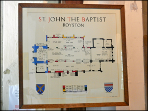 Description: Macintosh HD:Users:Mara:Pictures:iPhoto Library:Previews:2013:10:14:20131014-195712:DSCN2736.JPG