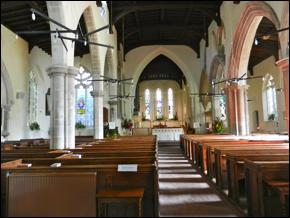 Description: Macintosh HD:Users:Mara:Pictures:iPhoto Library:Previews:2013:10:14:20131014-195712:DSCN2737.JPG