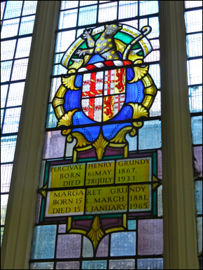 Description: Macintosh HD:Users:Mara:Pictures:iPhoto Library:Previews:2013:10:14:20131014-195712:DSCN2738.JPG