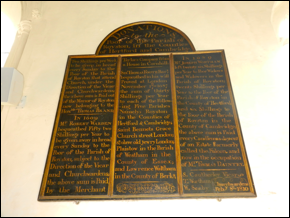 Description: Macintosh HD:Users:Mara:Pictures:iPhoto Library:Previews:2013:10:14:20131014-195712:DSCN2741.JPG