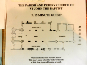 Description: Macintosh HD:Users:Mara:Pictures:iPhoto Library:Previews:2013:10:14:20131014-195712:DSCN2742.JPG