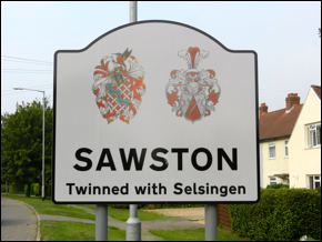 Description: Macintosh HD:Users:Mara:Pictures:iPhoto Library:Previews:2013:10:14:20131014-195712:DSCN2489.jpg